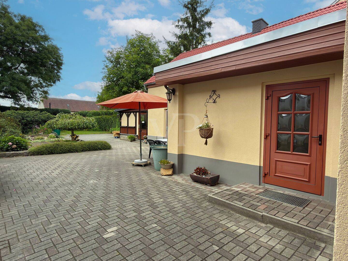 Bild 2