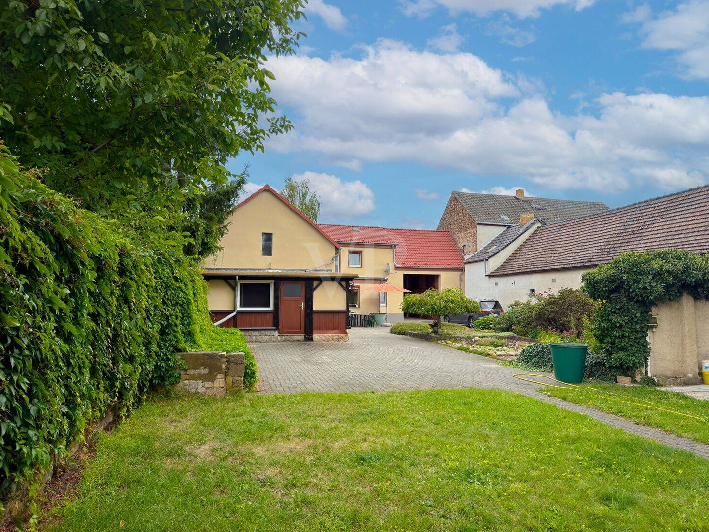 Bild 4