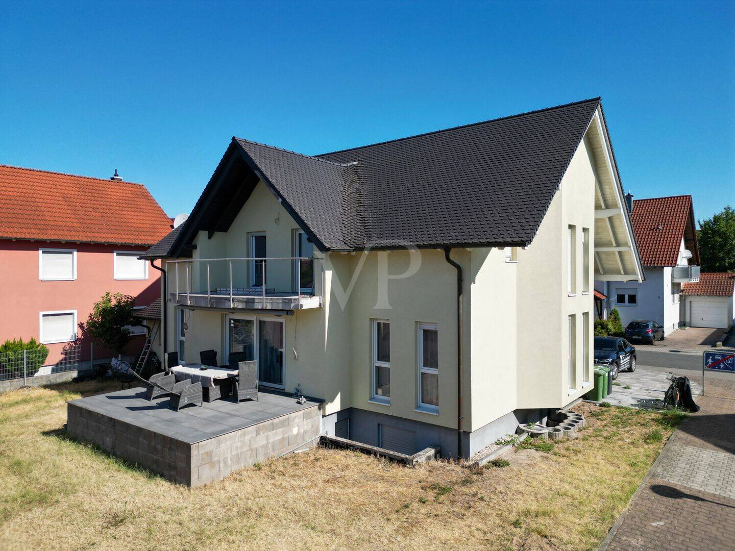 Bild 4