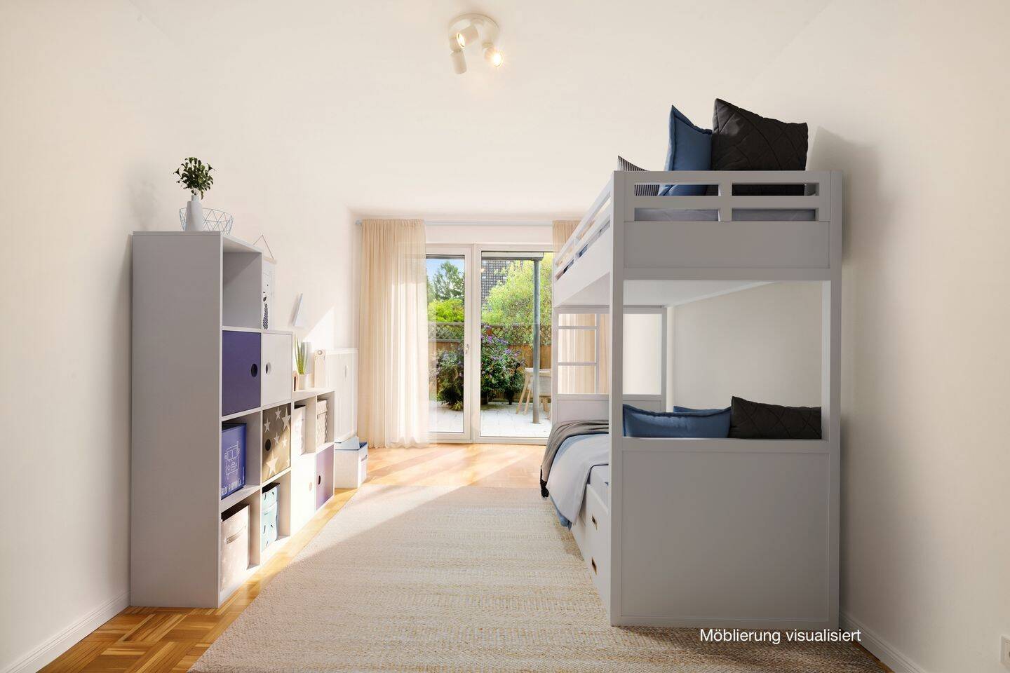 Bild 4