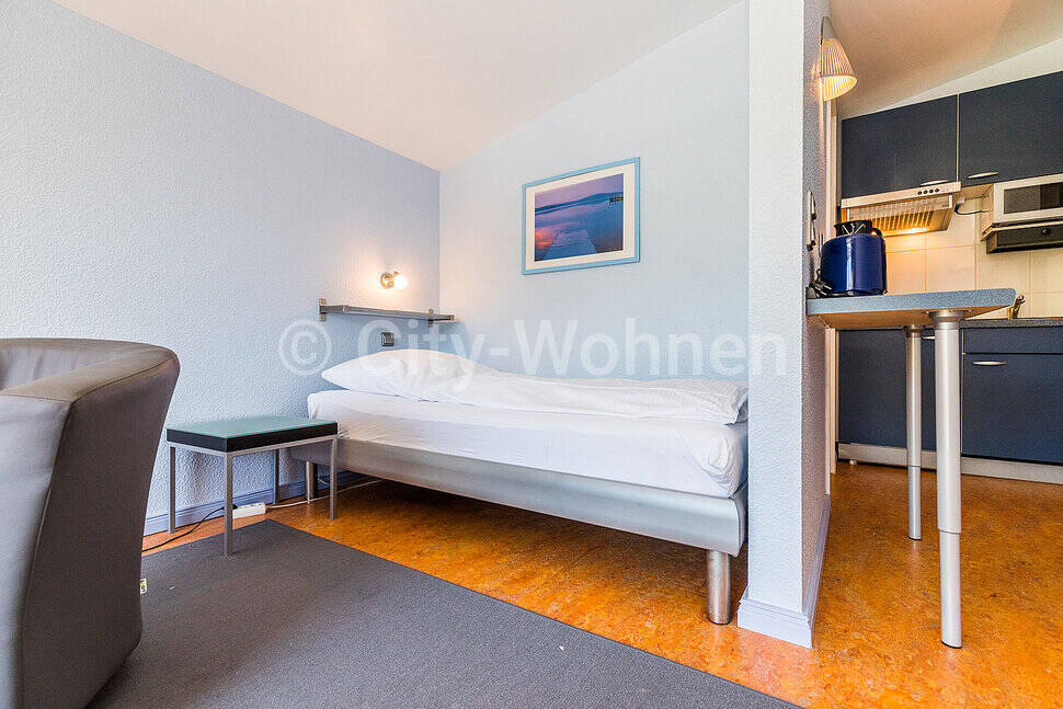 Bild 8