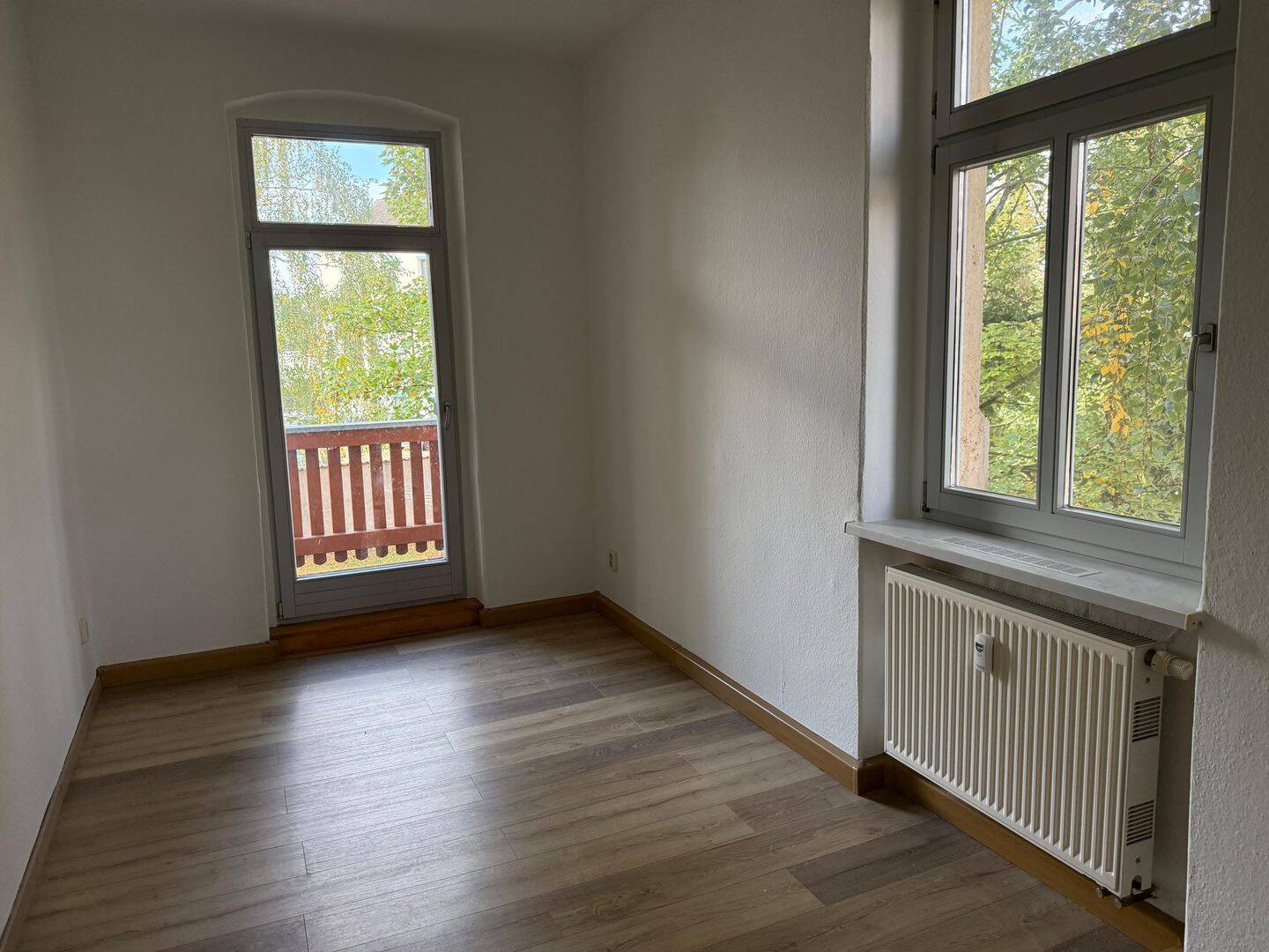 Bild 7