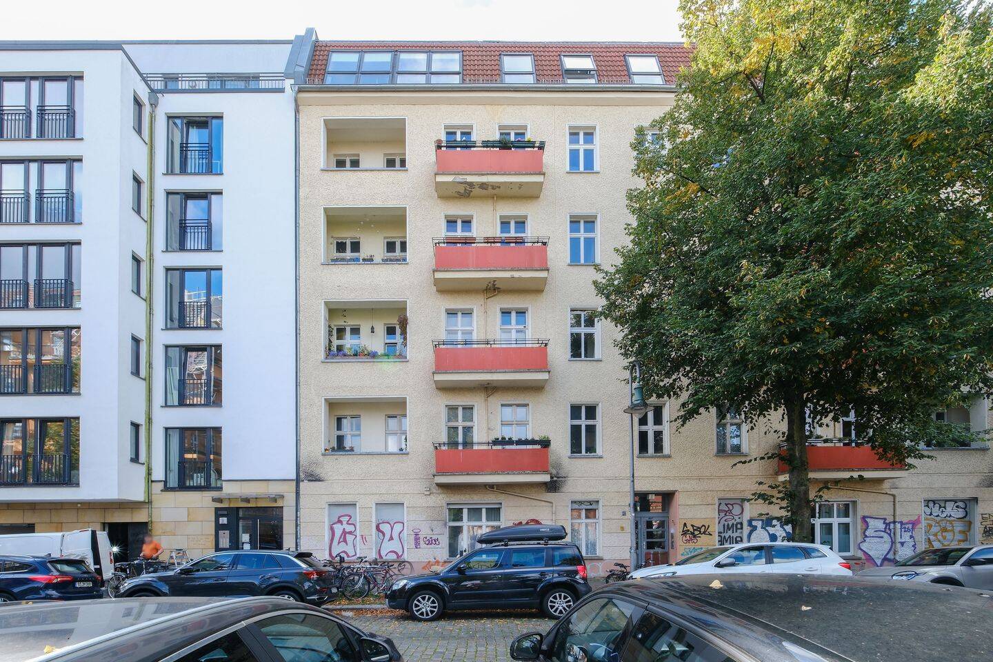 Bild 2