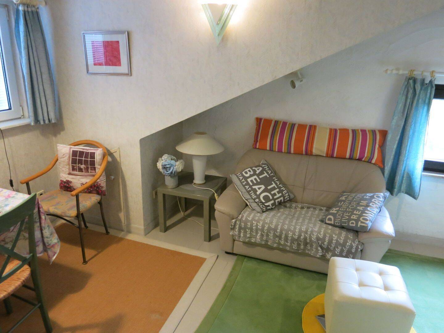 Bild 2