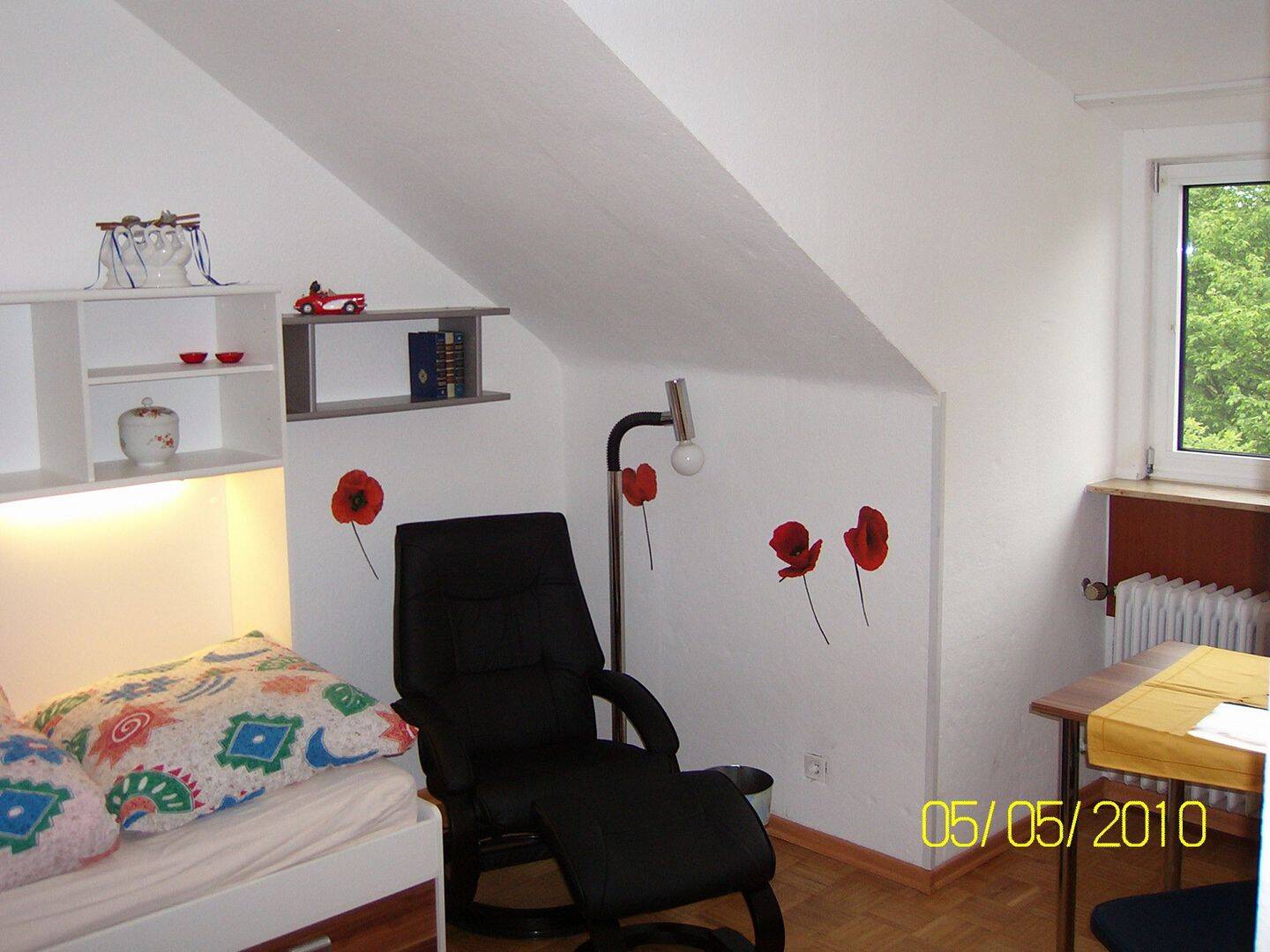 Bild 2