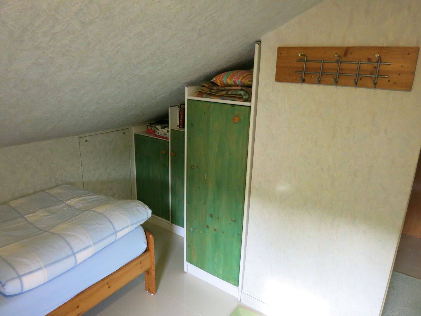 Bild 5