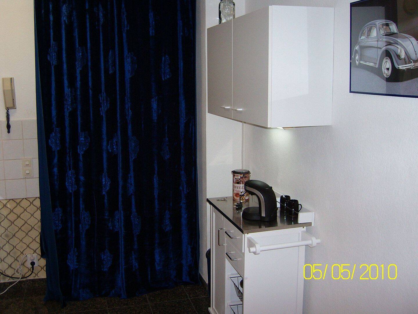 Bild 5