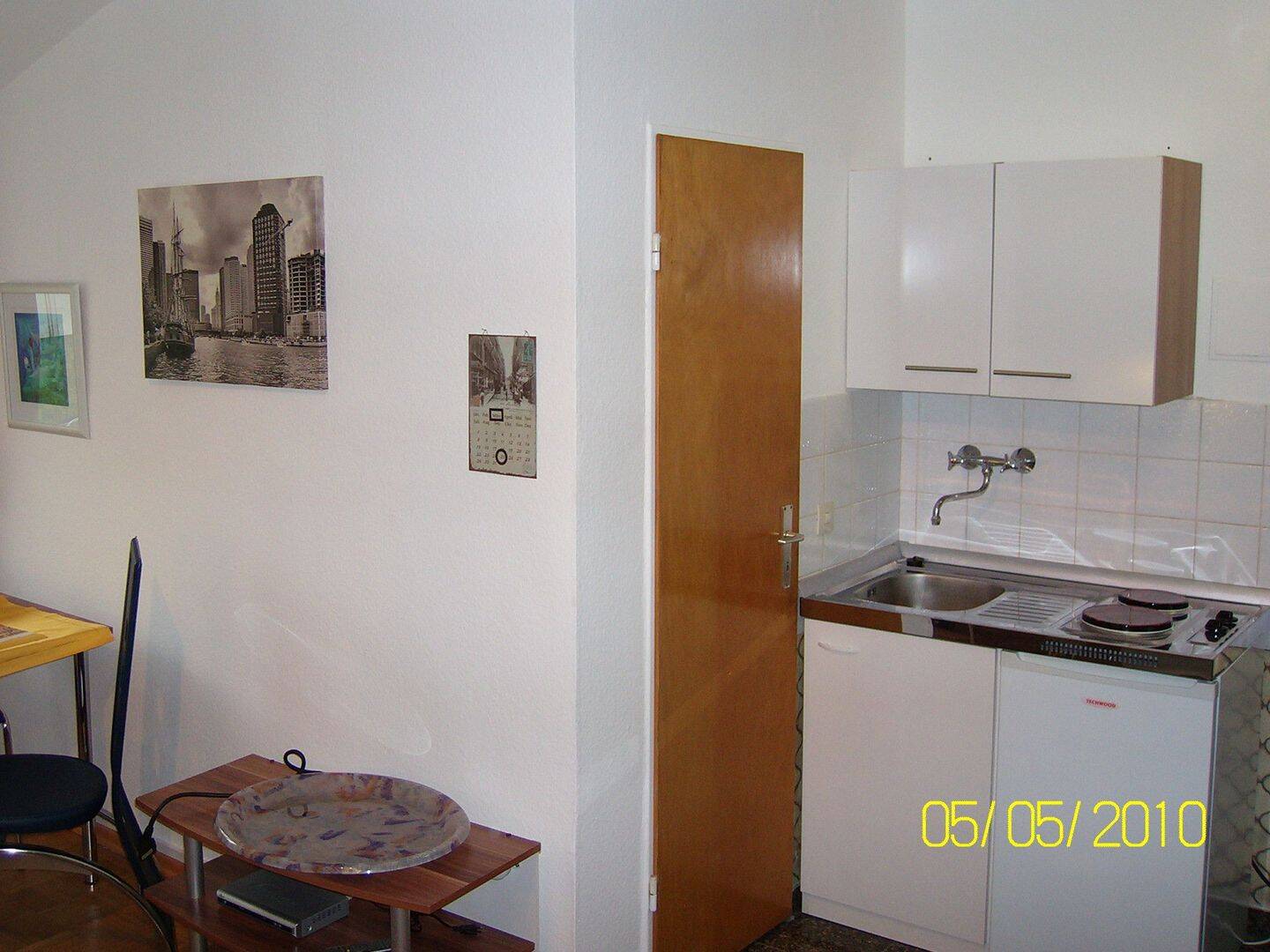 Bild 6