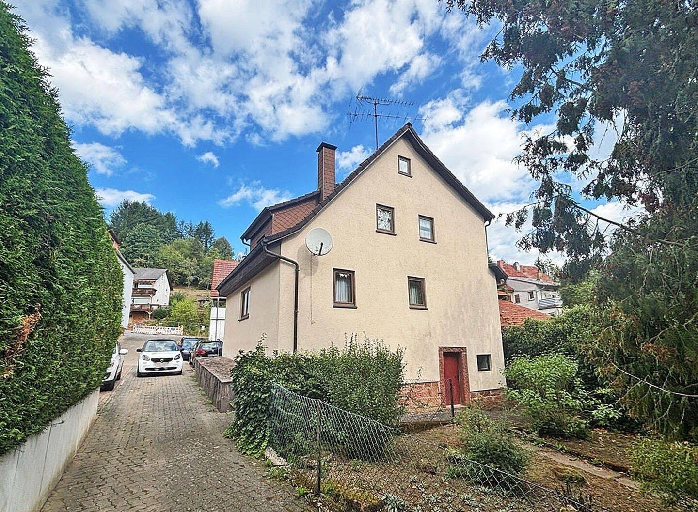 Bild 4