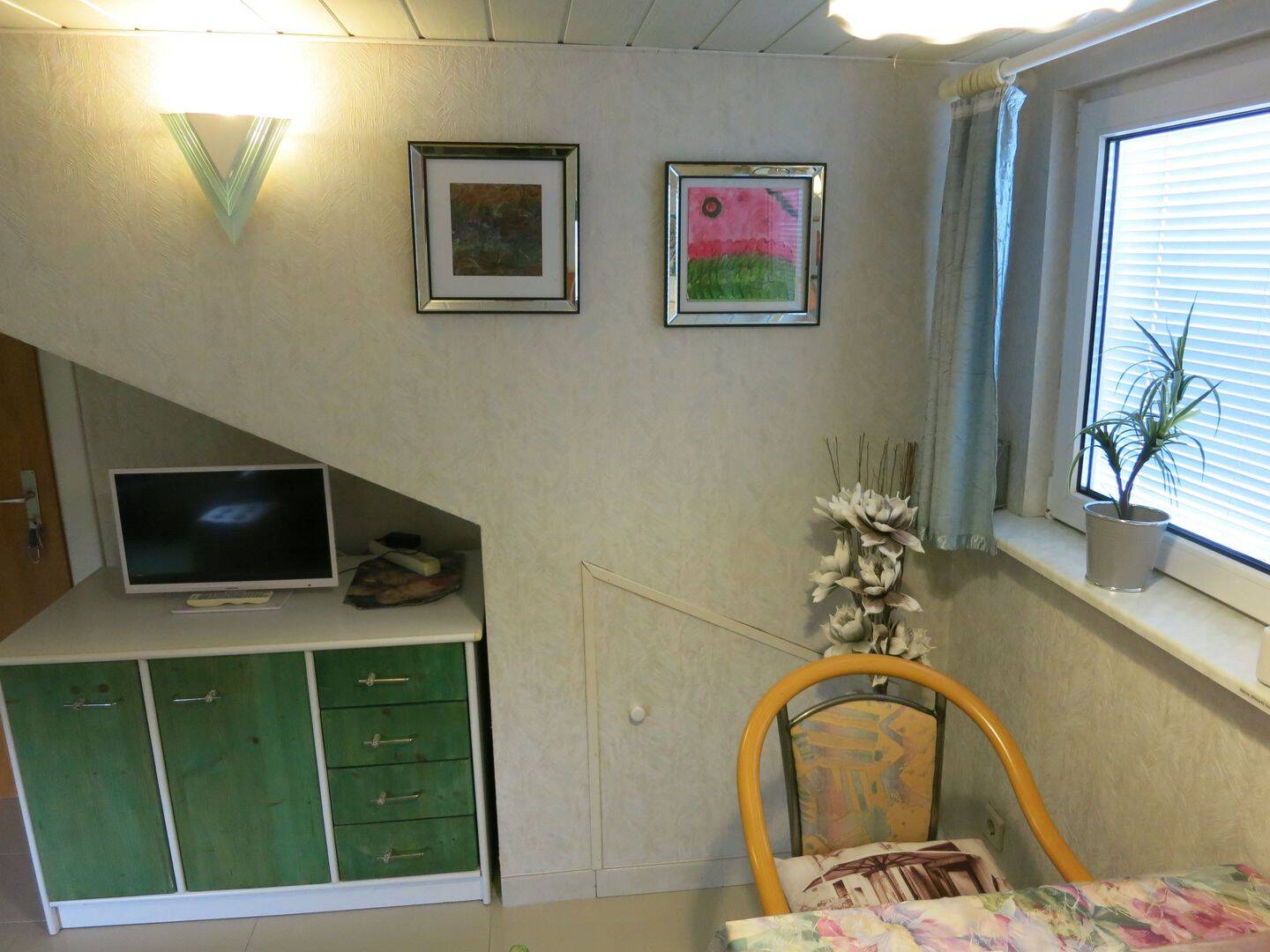 Bild 7