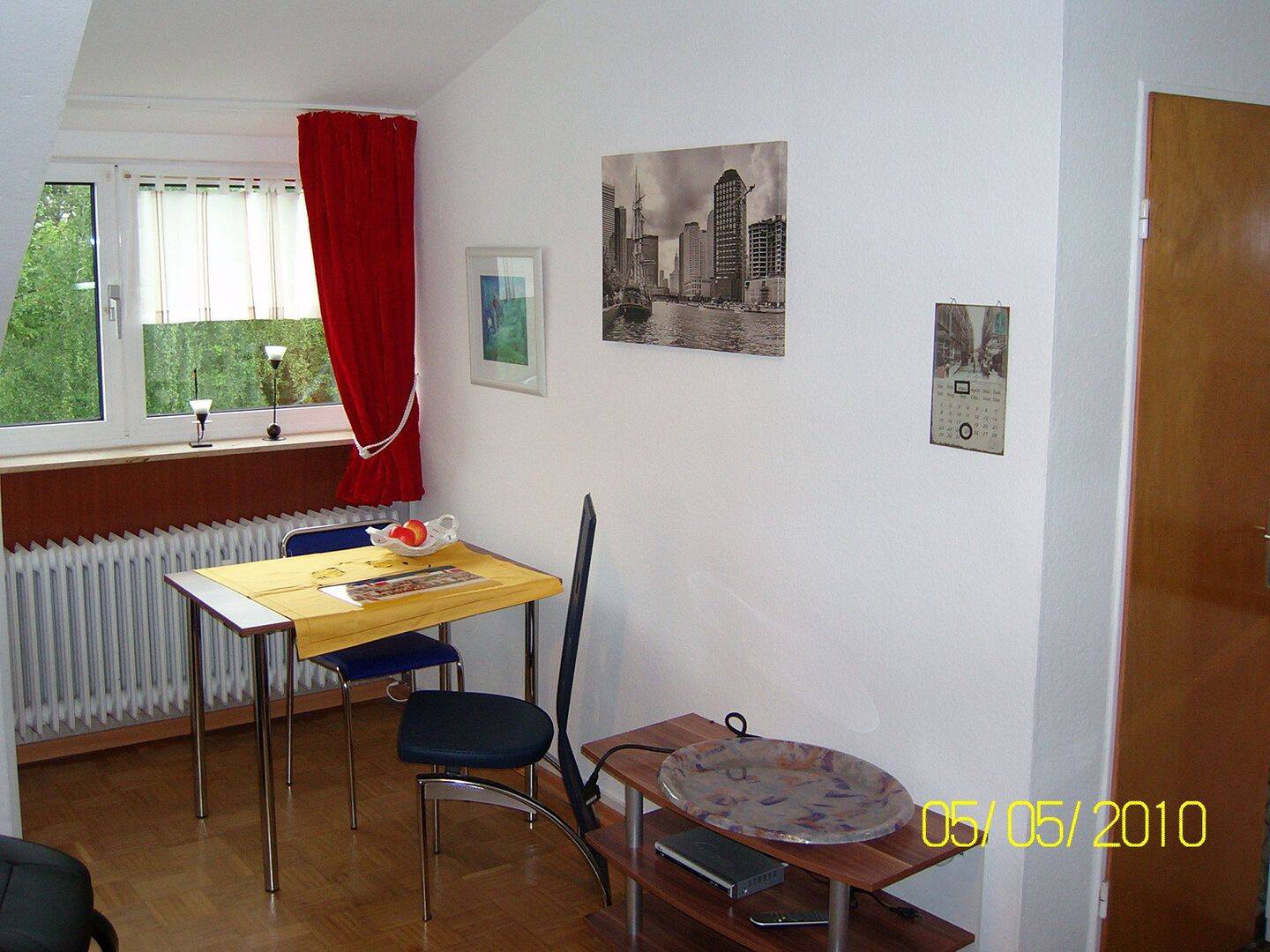 Bild 7