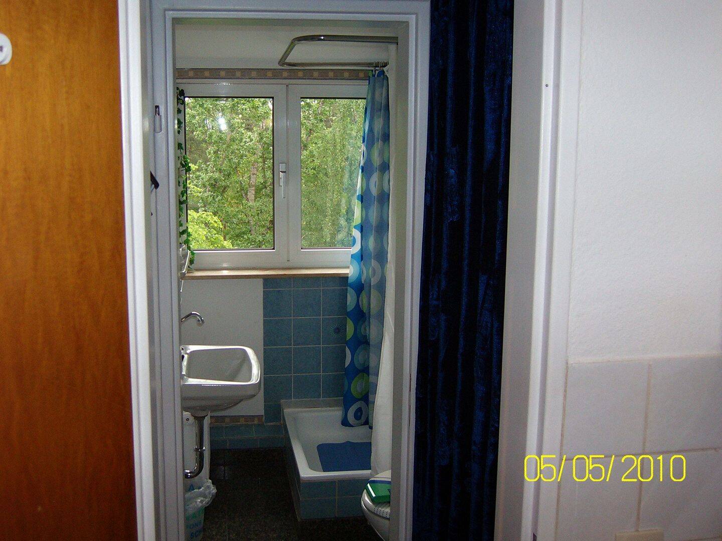 Bild 9