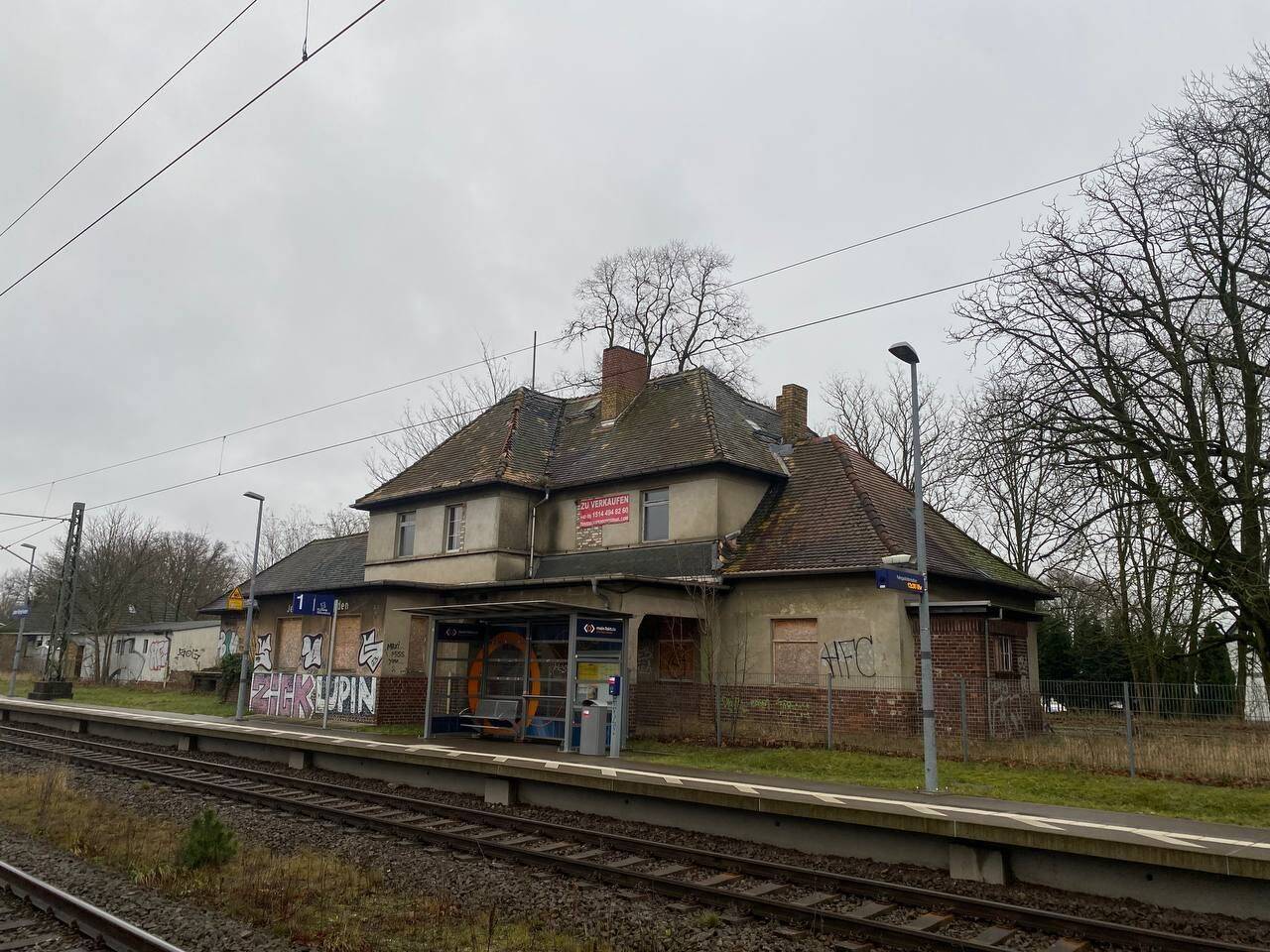 Bild 7