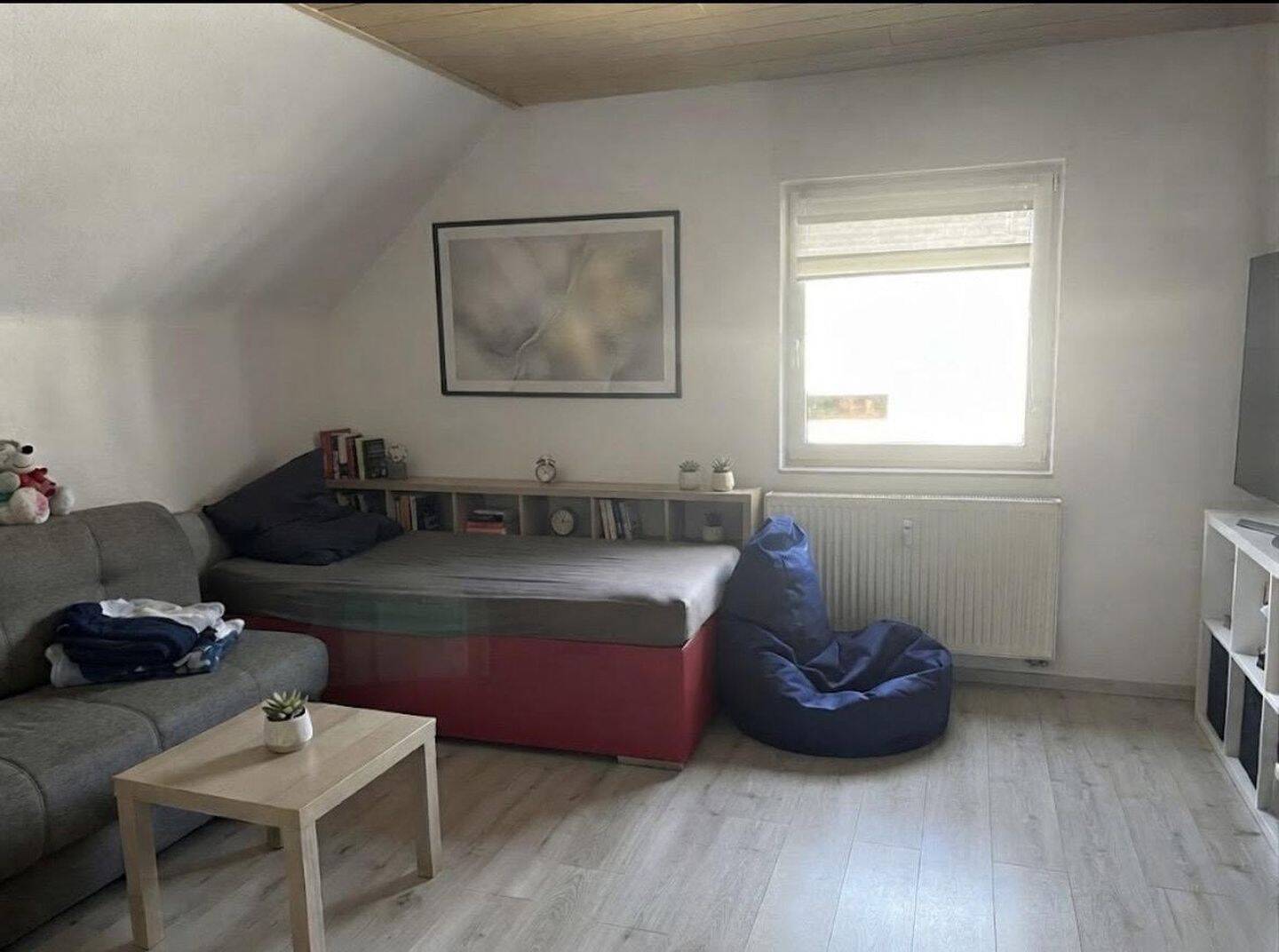 Bild 10
