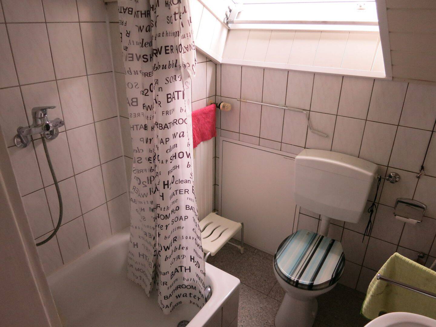 Bild 10