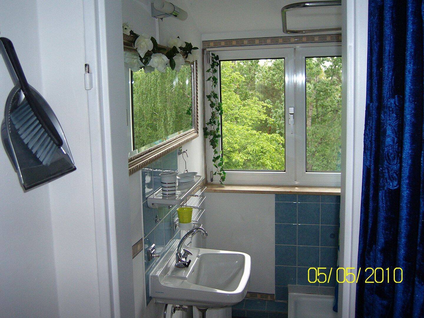 Bild 10
