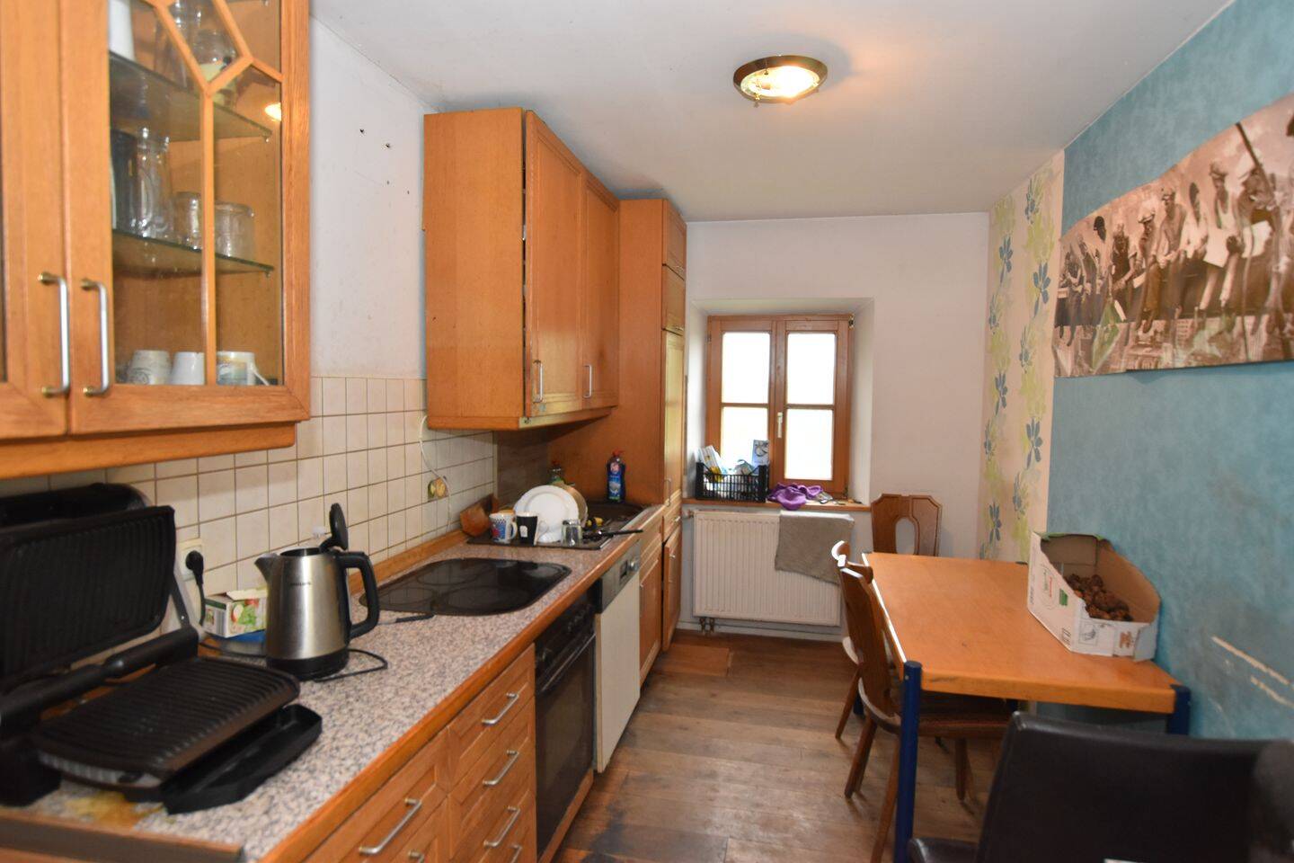 Bild 11