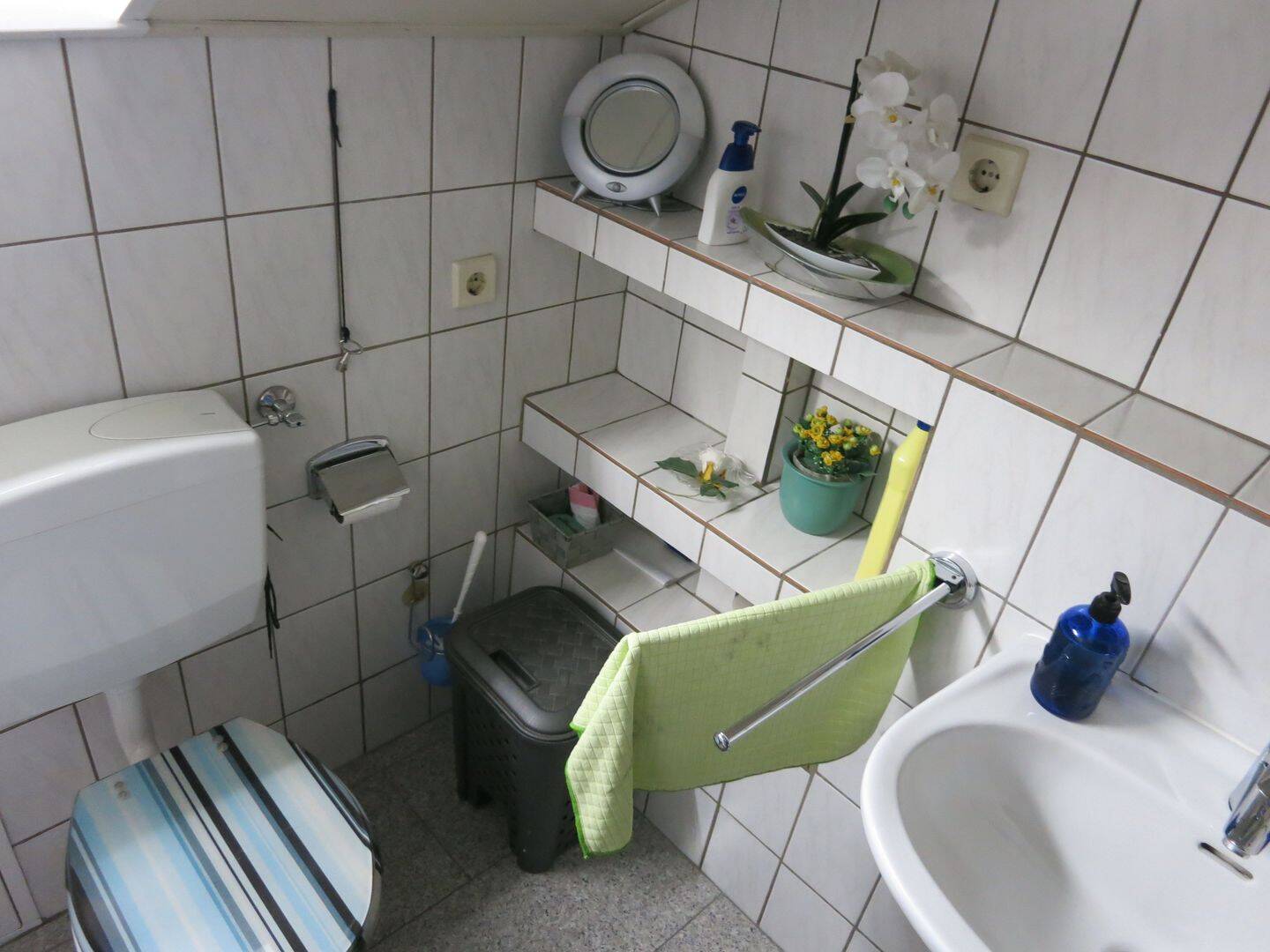 Bild 11