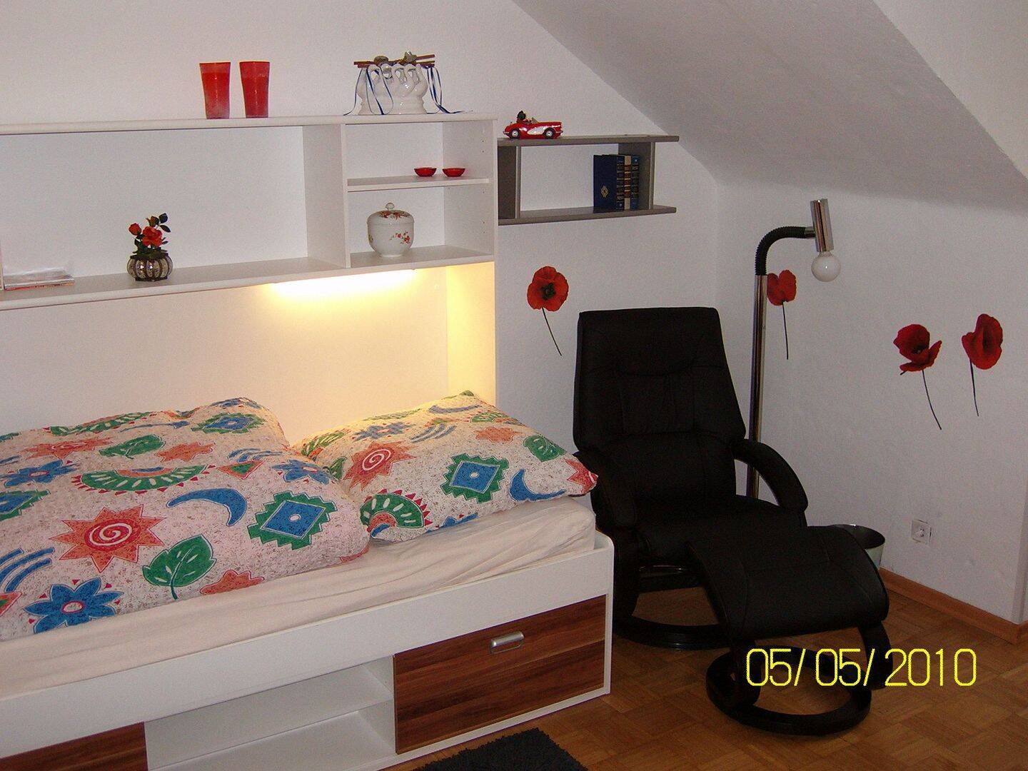 Bild 11