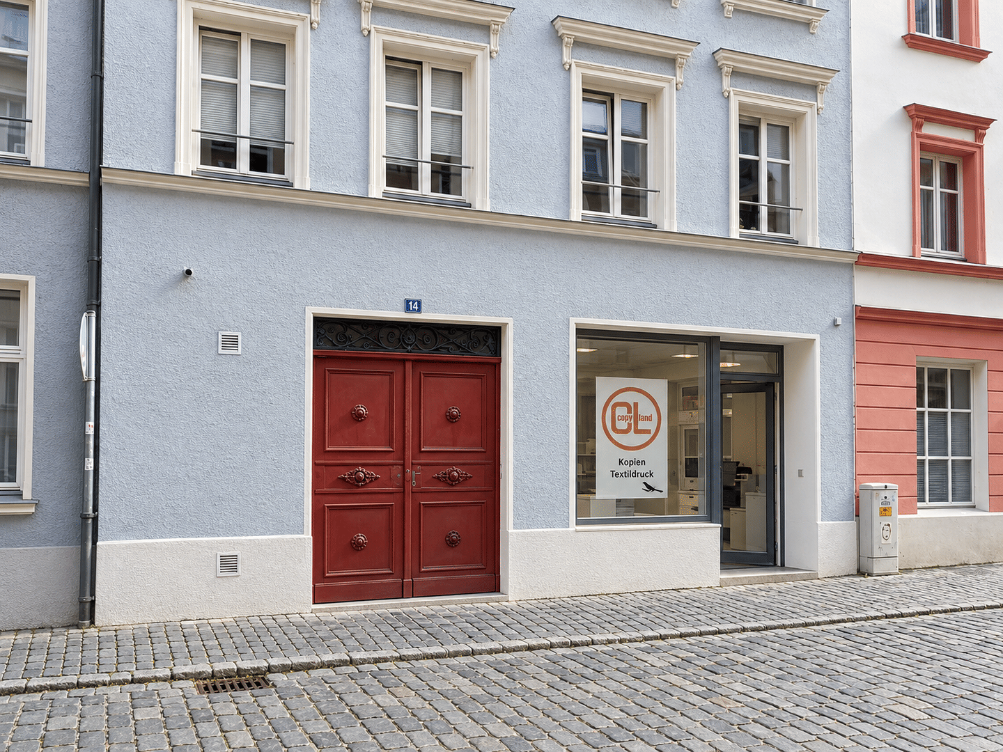 Bild 10