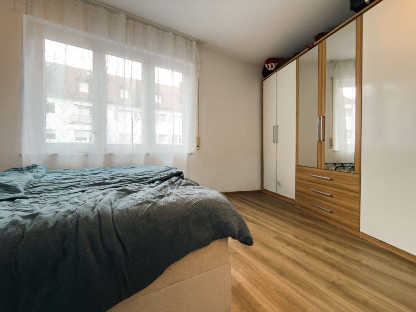 Bild 11