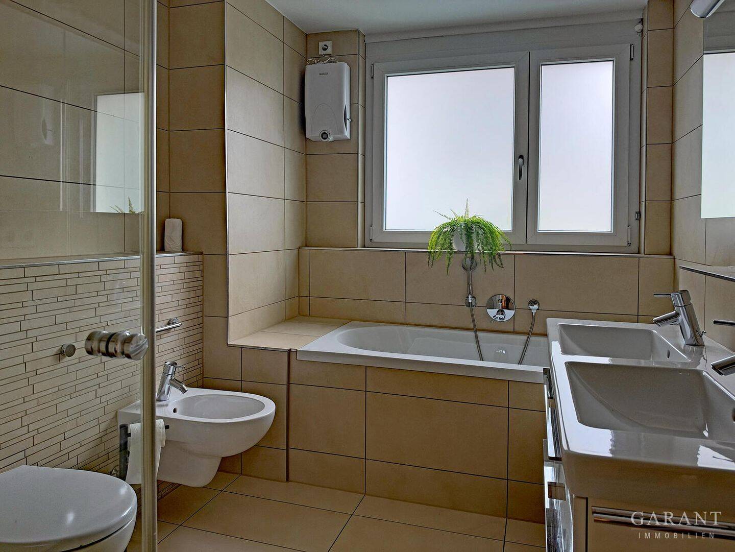 Bild 11