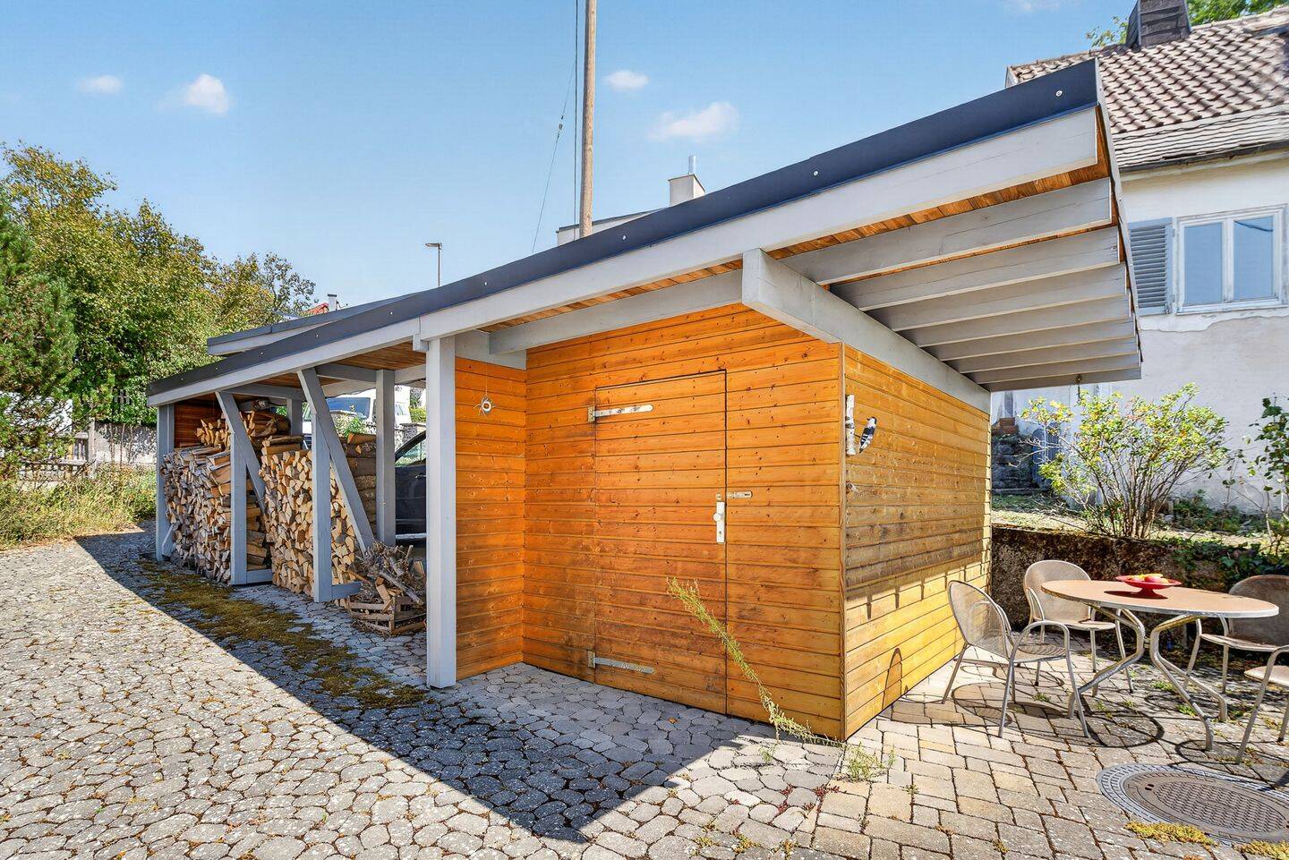 Bild 12