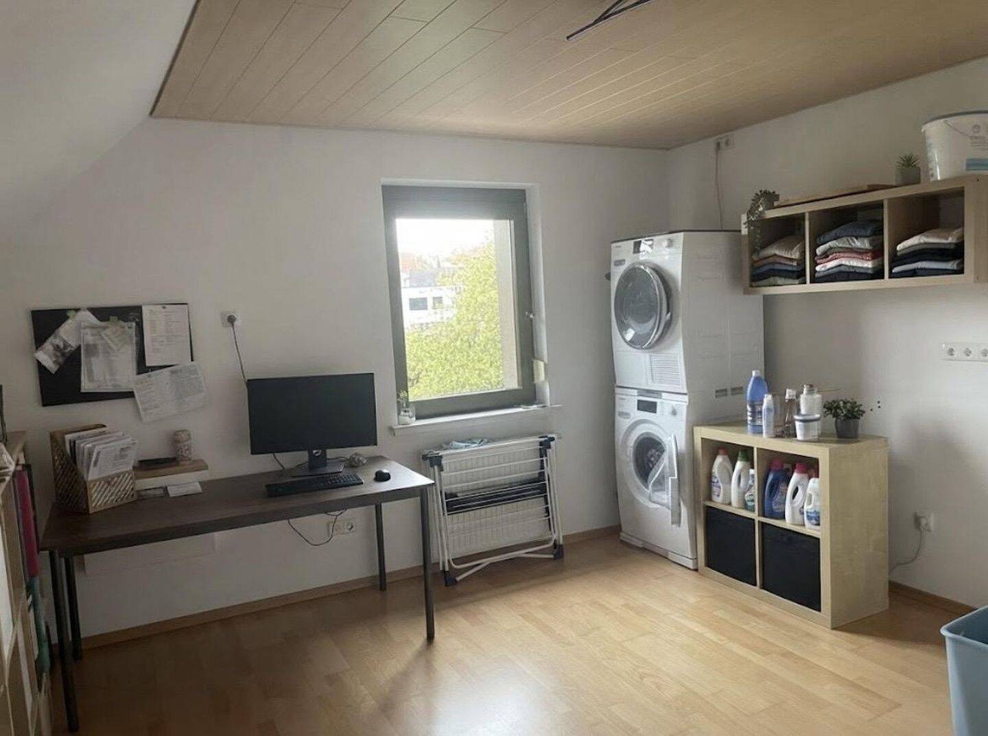 Bild 12