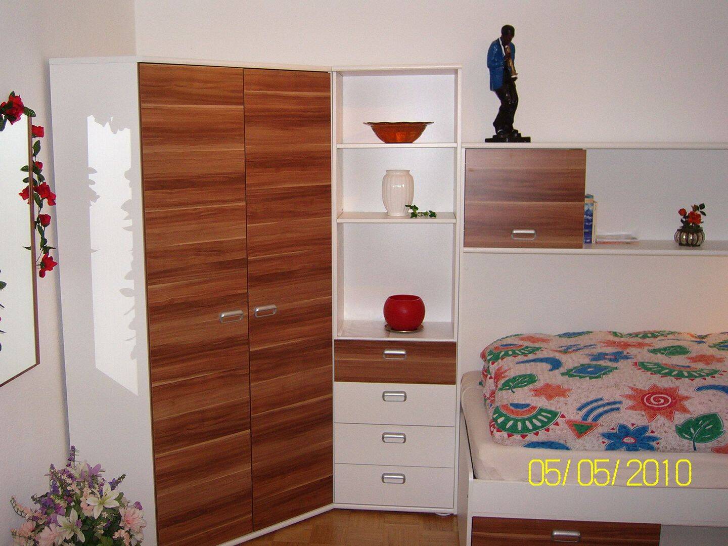Bild 12
