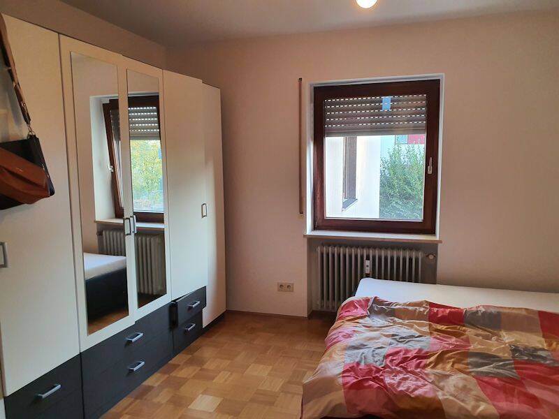 Bild 12