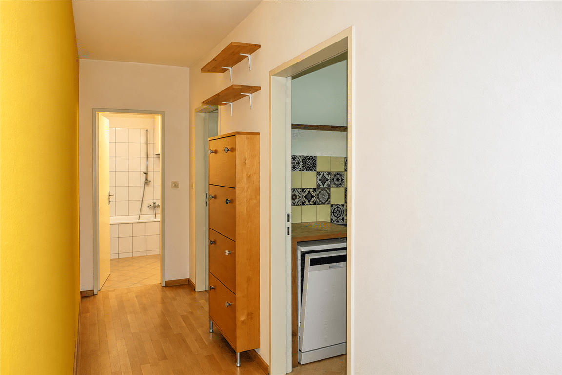 Bild 12