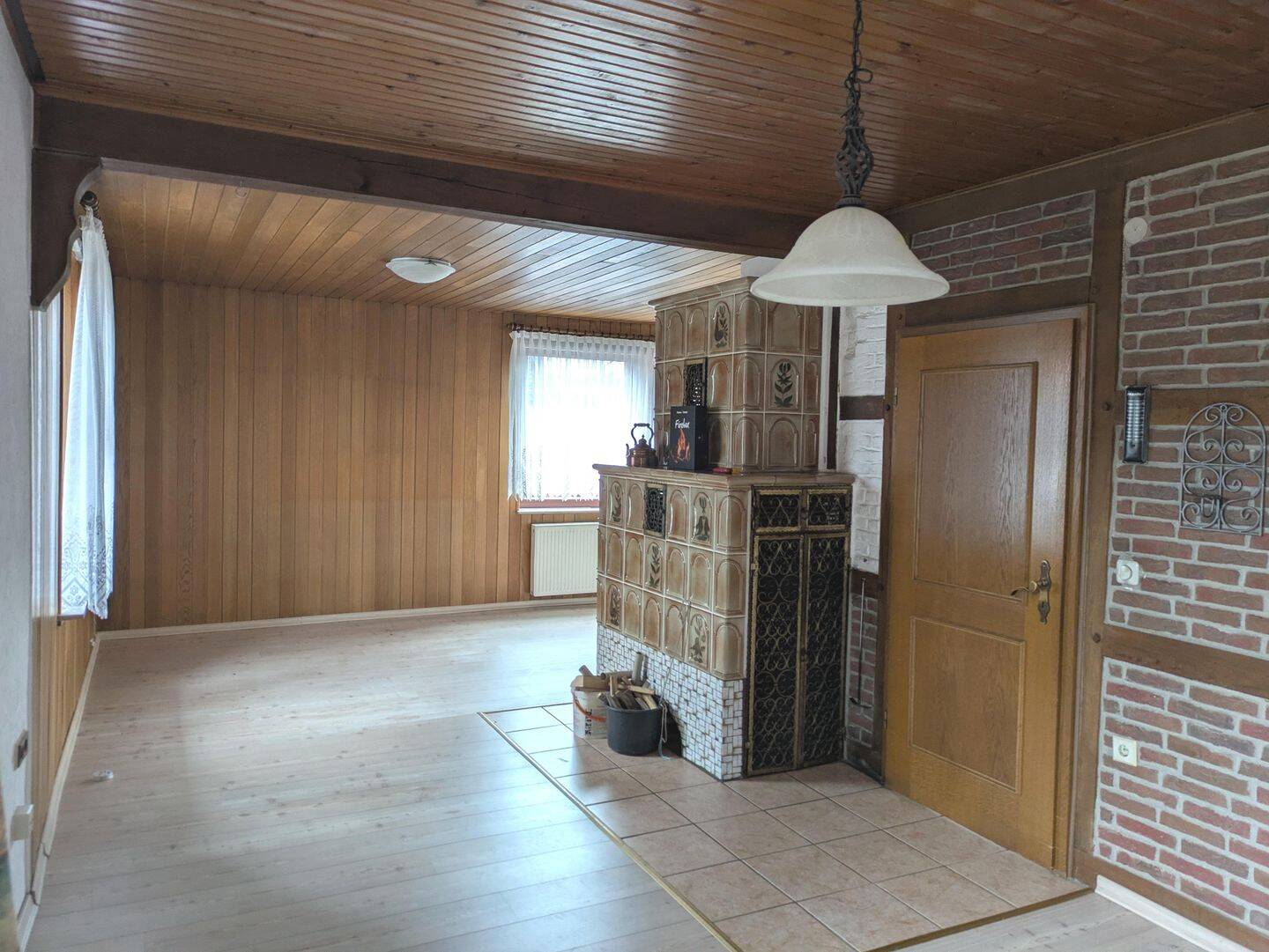 Bild 12