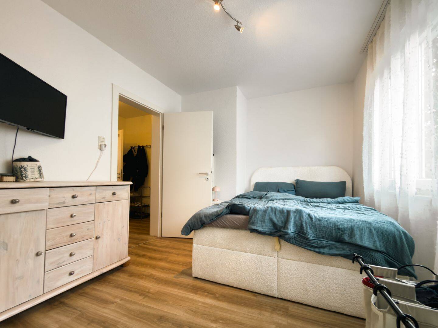 Bild 12