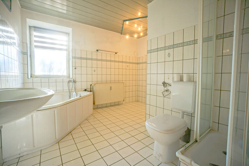 Bild 12