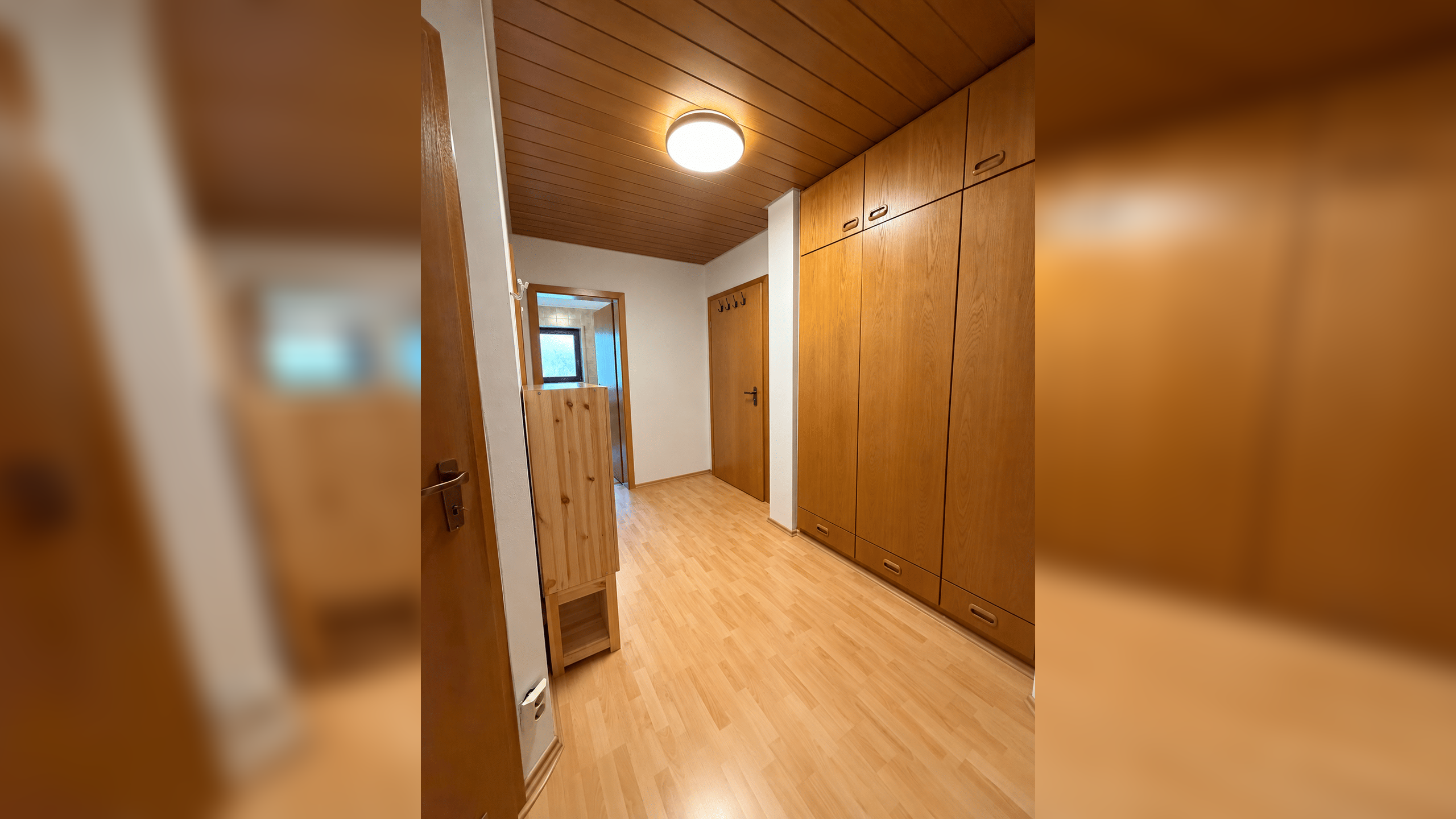 Bild 13