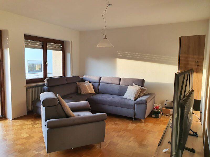 Bild 13