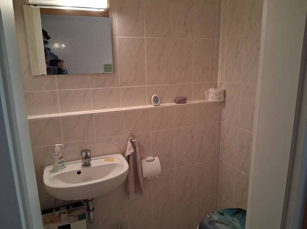 Bild 13