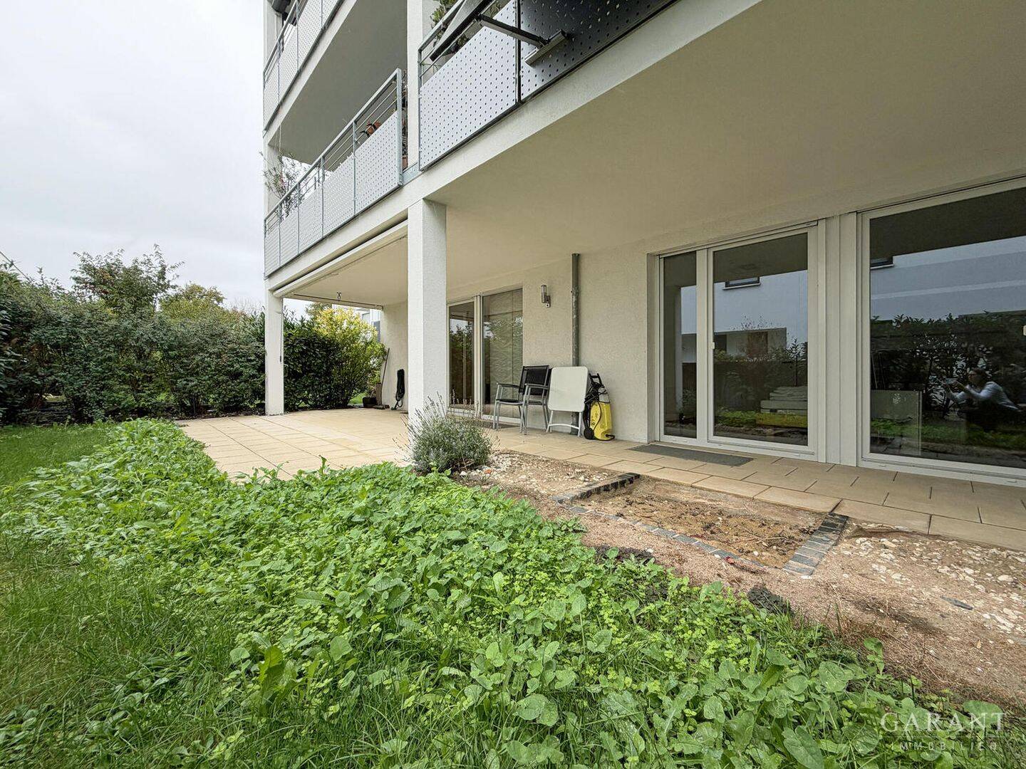 Bild 13