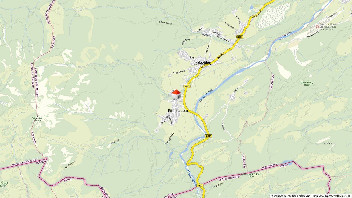 Bild 13
