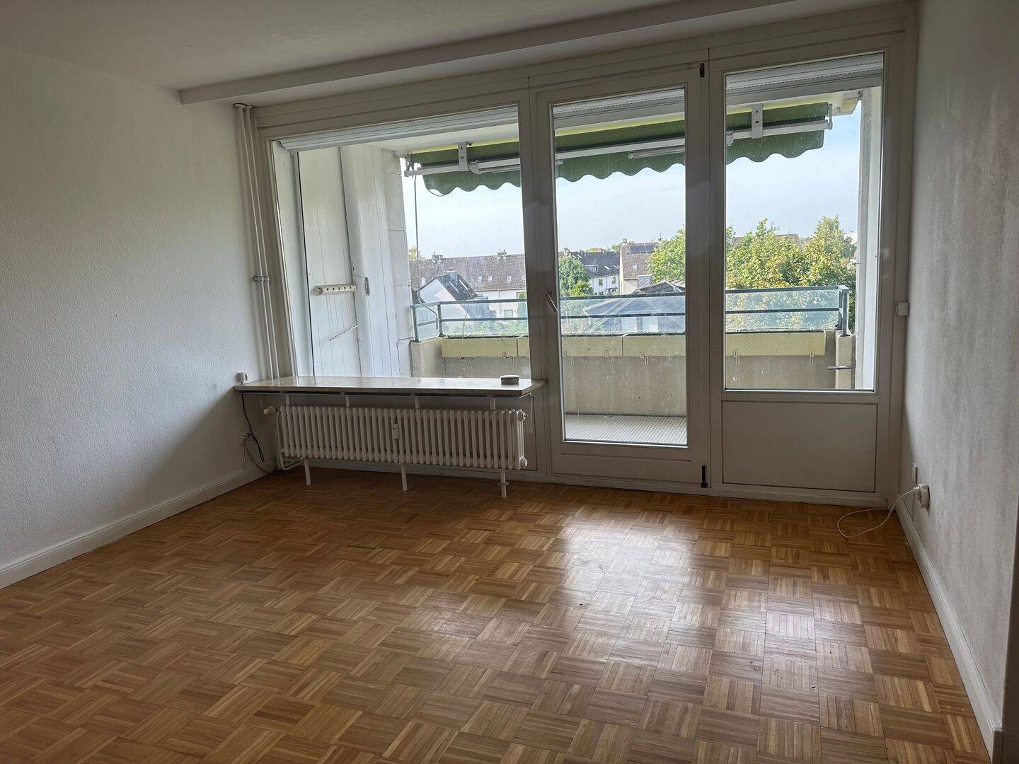 Bild 9