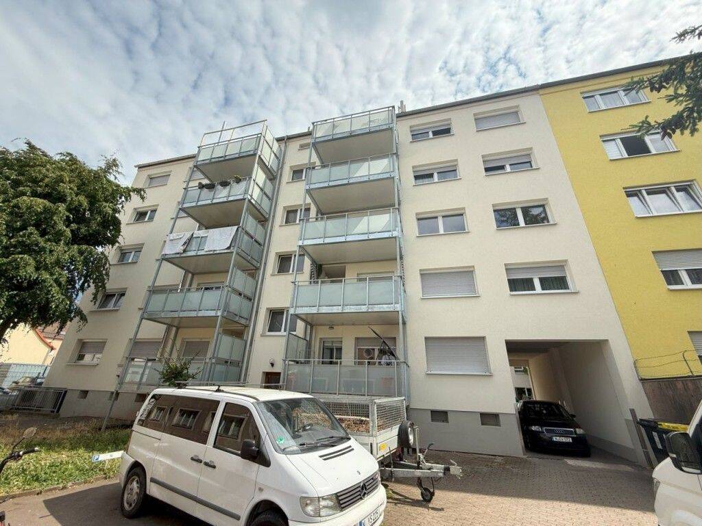 Bild 9
