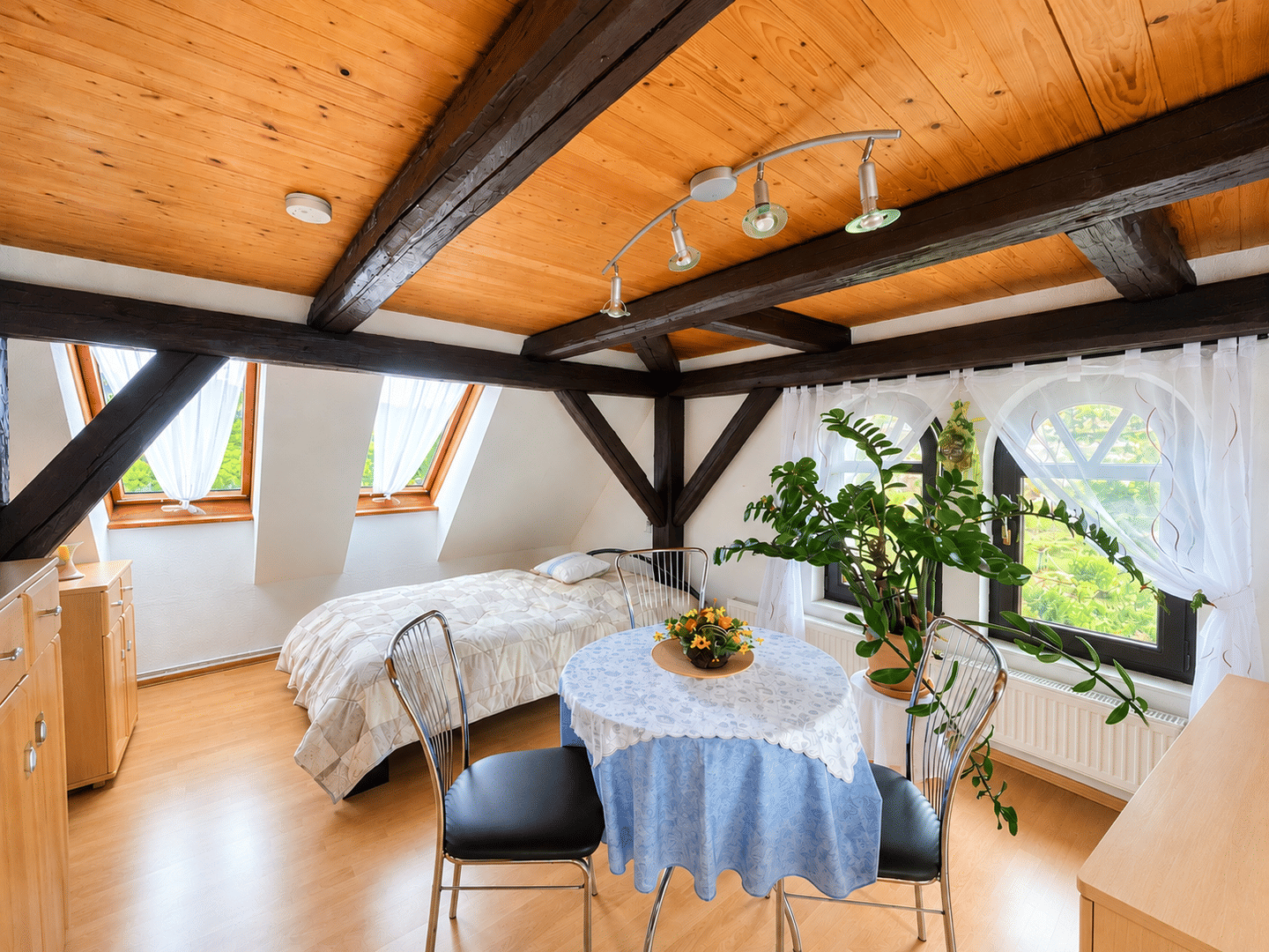 Bild 10