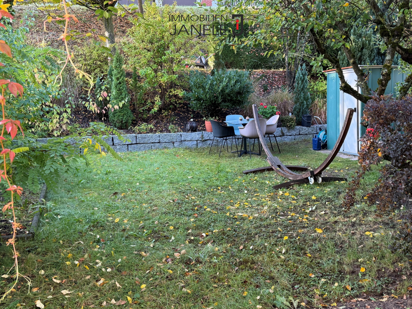 Bild 10