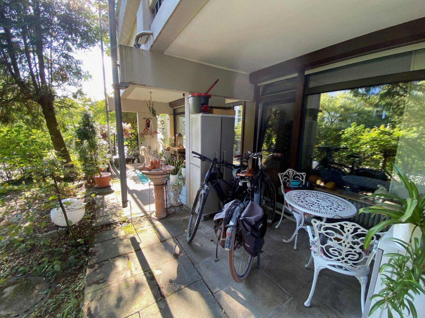 Bild 11