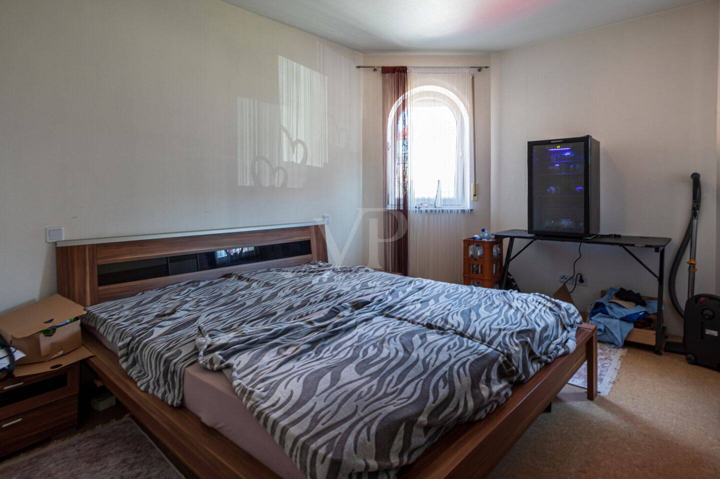 Bild 11