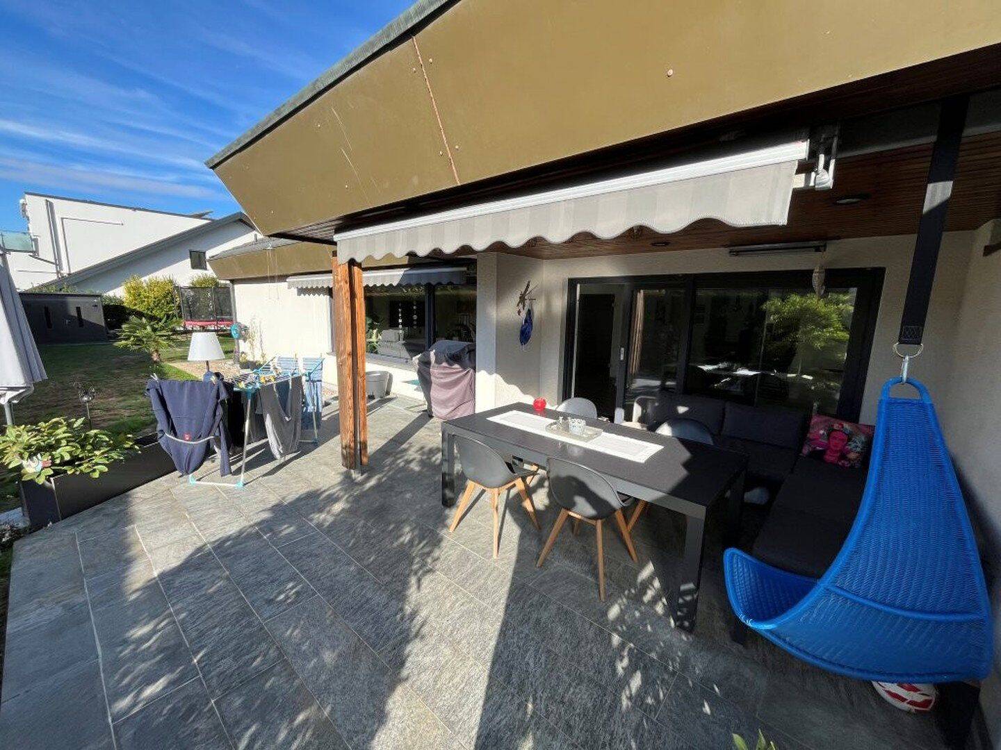 Bild 9