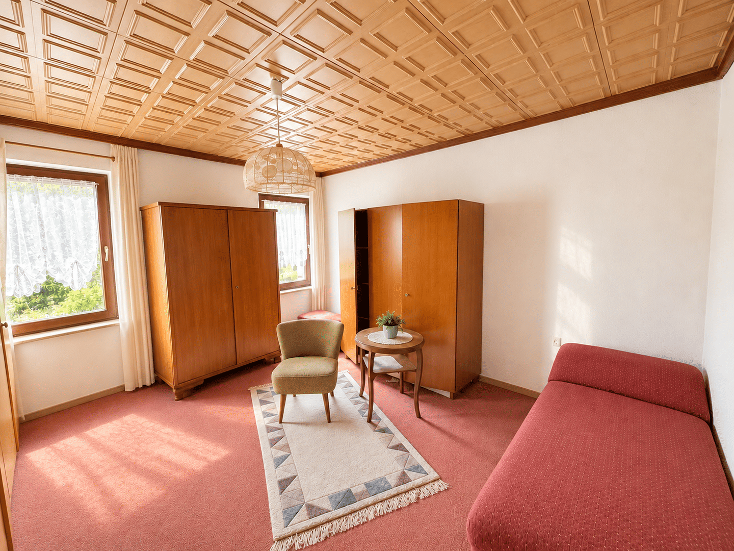 Bild 12