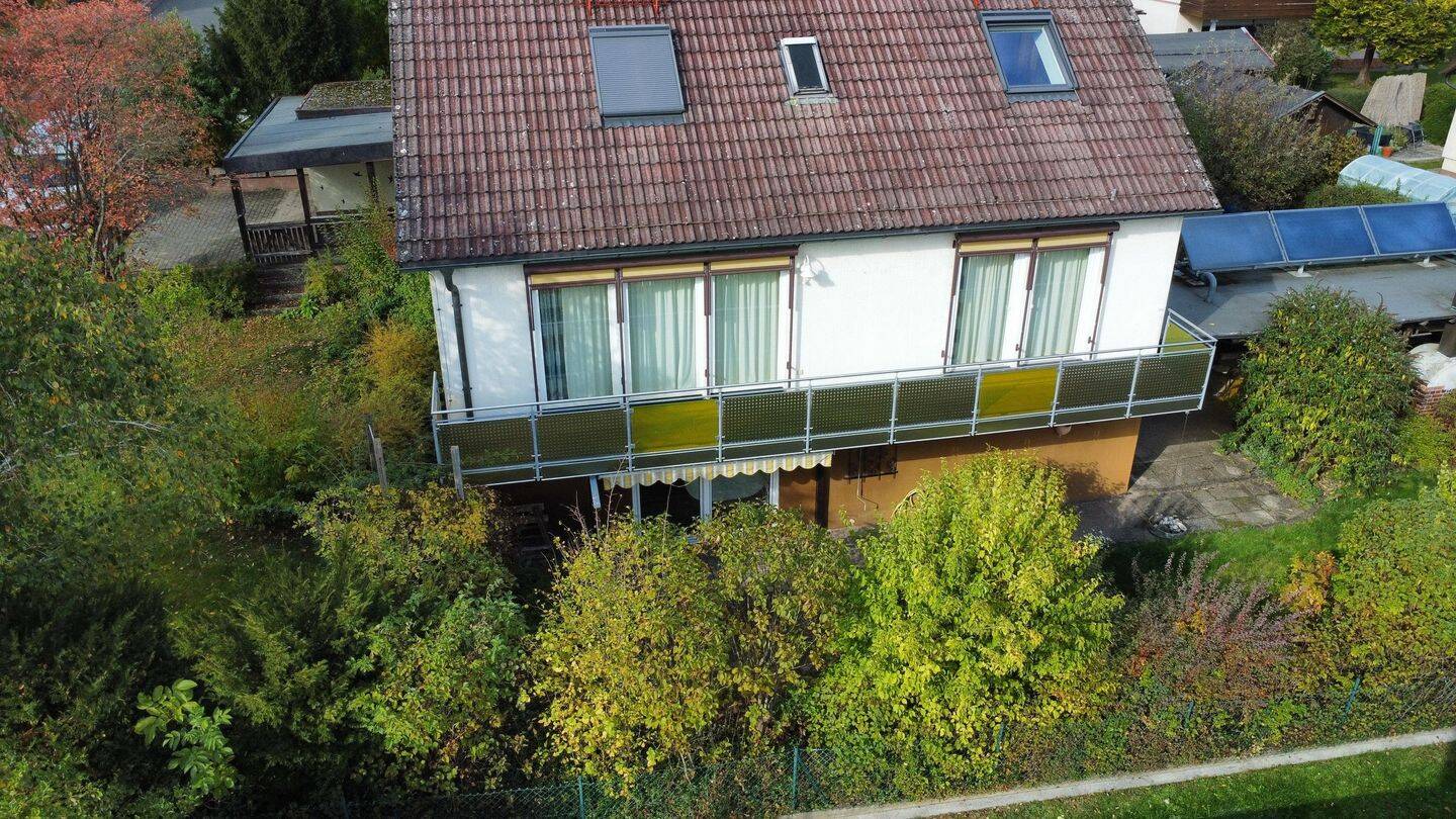 Bild 7