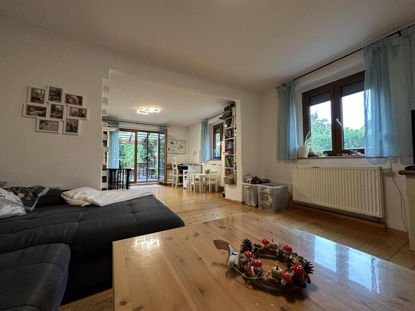 Bild 8