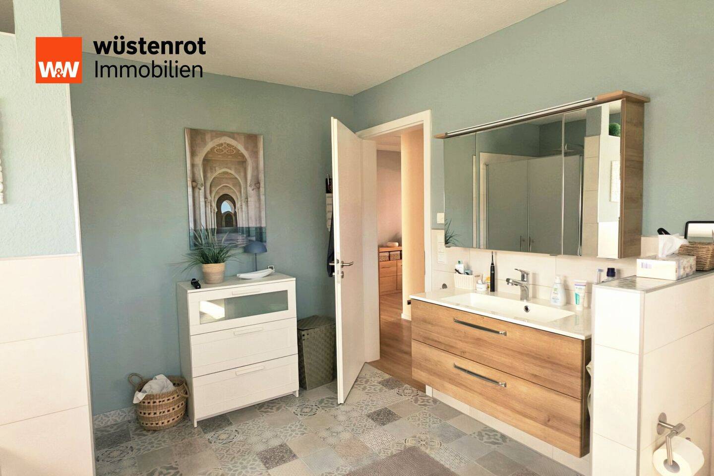 Bild 10